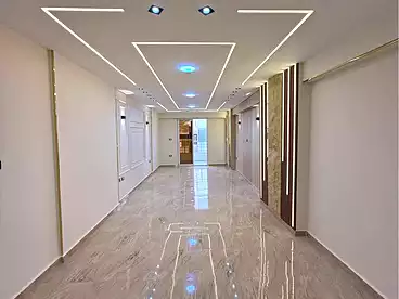 عقارات للبيع في شارع خليل حماده، سيدي بشر بحري، 165 متر