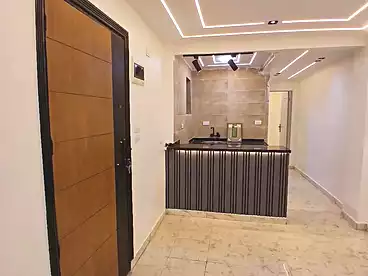 Properties For sale in Iskandar Ibrahim St., Miami, 60 sqm
