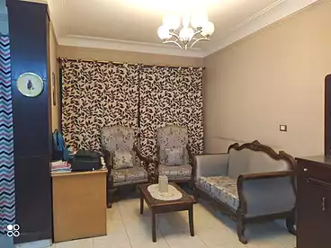 شقق للبيع في شارع العشرين، فيصل، 120 متر