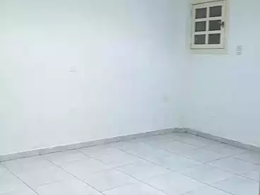 شقق للإيجار في اللبيني، فيصل، 200 متر