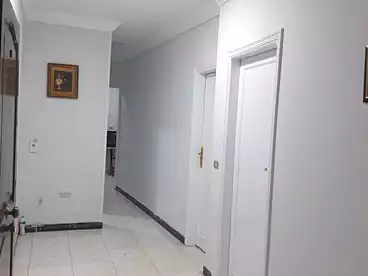 مكاتب للإيجار في شارع الملك فيصل، فيصل، 170 متر