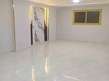 شقق للبيع في المريوطية، فيصل، 140 متر
