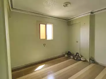 Apartments For sale in Ahmed Esmat St., Ain Shams, 100 sqm