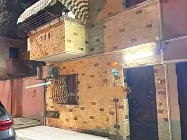 منزل / بيت للبيع في شارع متحف المطريه، النعام، 96 متر