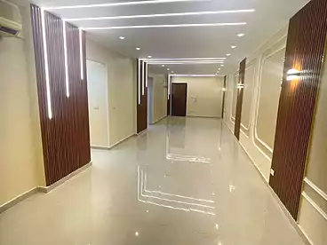 Properties For sale in El Arman St., Miami, 180 sqm