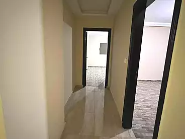 شقق للإيجار في حلوان، القاهرة الكبرى، 170 متر