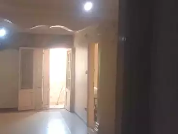 Apartments For sale in Other Neighborhoods In Greater Cairo, Greater Cairo, 100 sqm