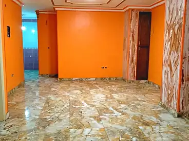 Apartments For sale in El Sheikh Selim Omar St., Bolaq Abo El Ela, 150 sqm
