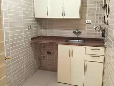 Apartments For sale in Khaled Ibn El Walid St., Sidi Beshr Bahri, 100 sqm