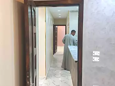 شقق للبيع في شارع المنشية، الطوابق، 120 متر
