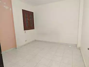 شقق للإيجار في شارع الثلاثيني، فيصل، 150 متر