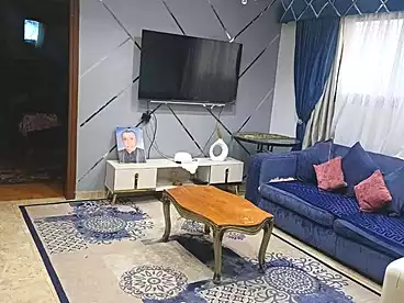 عقارات للبيع في شارع الجلاء، فيكتوريا، 165 متر