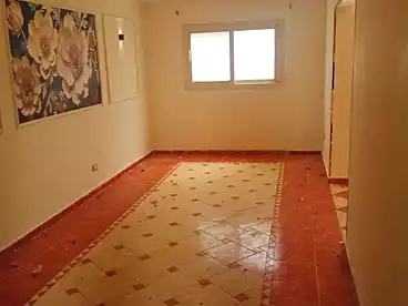 شقق للبيع في الفلكي، السيوف، 100 متر