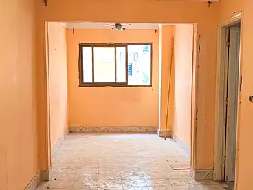 عقارات للبيع في شارع جمال عبد الناصر، فيكتوريا، 100 متر