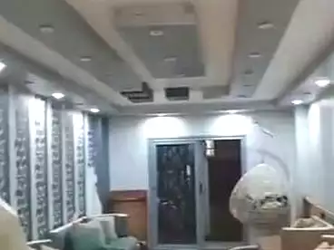 شقق للبيع في شارع المنشية، الطوابق، 160 متر