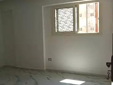 شقق للبيع في طريق الجيش، العصافرة بحري، 110 متر