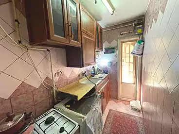 عقارات للبيع في شارع الجلاء، فيكتوريا، 160 متر