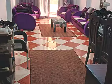 Apartments For sale in Kabeish Road, Faisal, 150 sqm