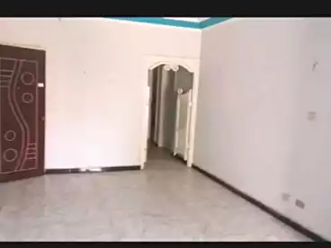 شقق للإيجار في ضياء سابقا، شارع عدلي حبيب، 150 متر