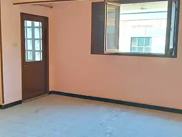 Properties For sale in King Faisal St, Faisal, 200 sqm