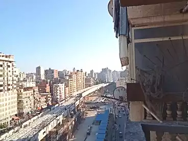 شقق للبيع في سيدي بشر بحري، سيدي بشر، 125 متر