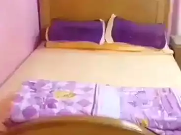 Furnished Apartment For rent in El Tawabek, Faisal, 80 sqm