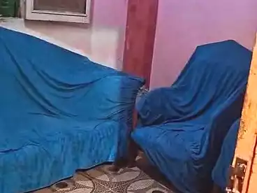 Studio For rent in El-Ikhlas St., El Talbeya, 60 sqm