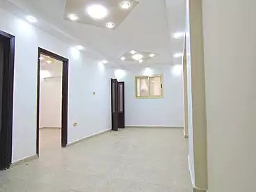 Properties For sale in Hasan Refaat St., Sidi Beshr Qebli, 80 sqm
