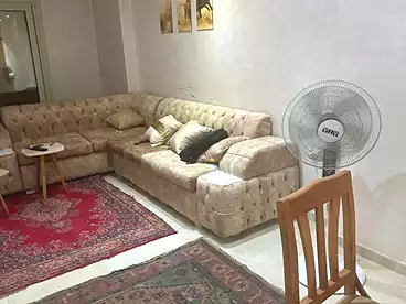 Apartments For rent in Kabeish Road, Faisal, 100 sqm