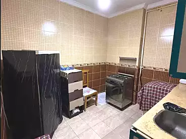 Properties For sale in Ibrahim El Sayed St., Sidi Beshr Bahri, 100 sqm