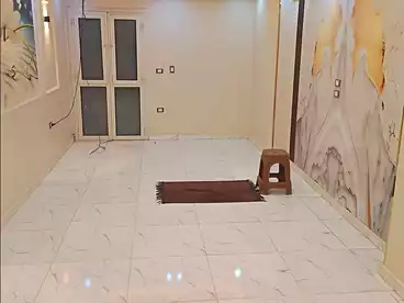 شقق للإيجار في شارع 27، النزهة 2، 80 متر