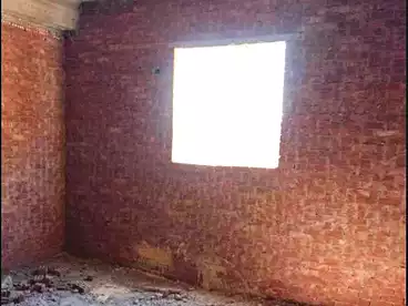 شقق للبيع في الطوابق، فيصل، 120 متر