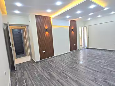 شقق للبيع في المعمورة، الاسكندرية، 150 متر