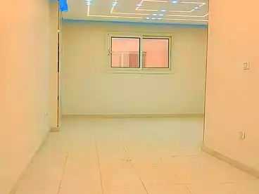 شقق للبيع في اللبيني، الهرم، 100 متر