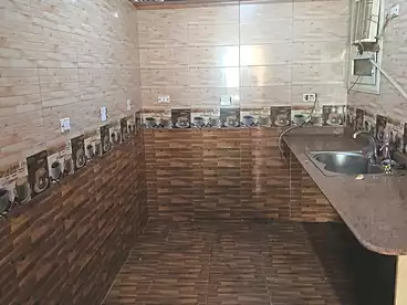 شقق للإيجار في ألف مسكن، عين شمس، 100 متر