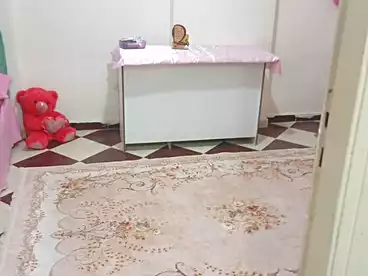 Apartments For sale in El Falki, El Seyouf, 75 sqm