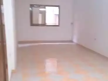 شقق للبيع في النعام، عين شمس، 130 متر
