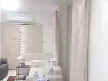 شقق للبيع في شارع 17، سيدي بشر بحري، 140 متر