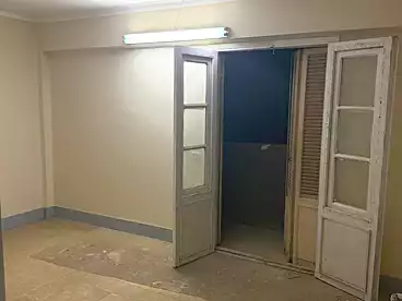 شقق للإيجار في ترسا، شارع خاتم المرسلين، 85 متر