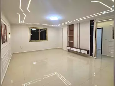 شقق للبيع في اللبيني، الهرم، 160 متر