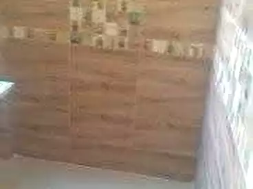 شقق للبيع في شارع راغب، العزبة القبلية، 120 متر