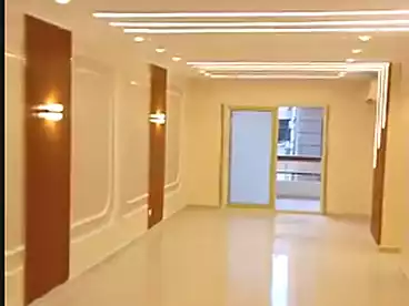 Properties For sale in El Arman St., Miami, 180 sqm