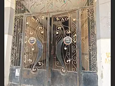 شقق للبيع في شارع قصر القويري، الهانوفيل، 125 متر