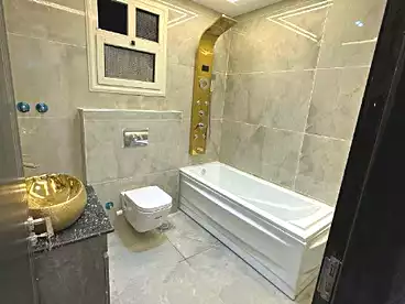 عقارات للإيجار في فيصل، القاهرة الكبرى، 200 متر