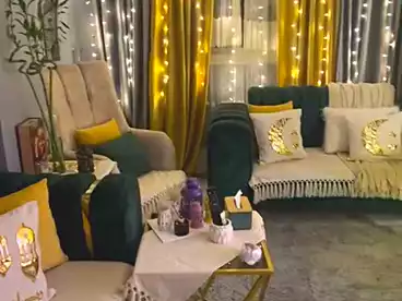 Apartments For sale in El Lebeny, El Haram, 85 sqm