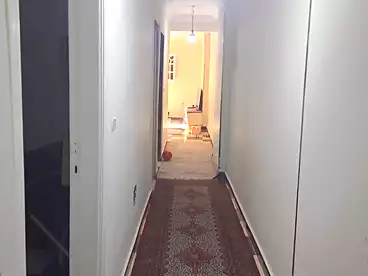 Apartments For sale in Kabeish Road, Faisal, 60 sqm