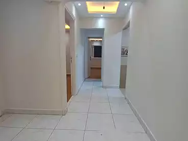 Properties For sale in 45 Street, Miami, 120 sqm