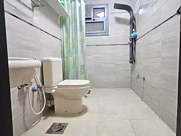 Apartments For rent in Helwan, Greater Cairo, 120 sqm