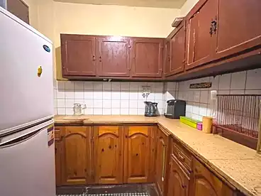 Apartments For sale in Bolekly, Alexandria, 135 sqm