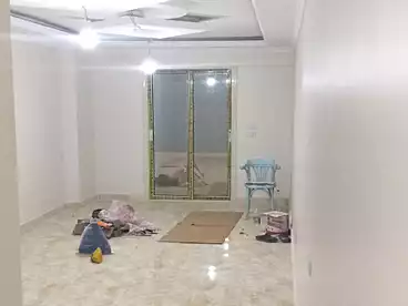 شقق للإيجار في شارع 27، النزهة 2، 140 متر